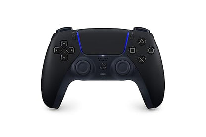 PlayStation DualSense® Wireless Controller - Midnight Black - sony