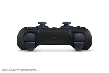 PlayStation DualSense® Wireless Controller - Midnight Black - sony