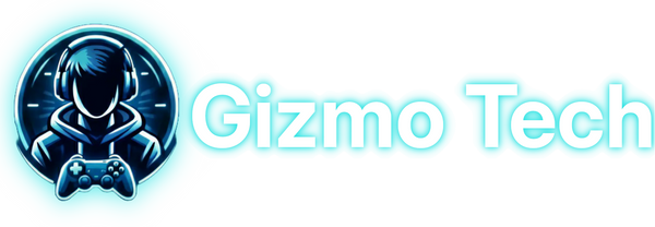 gizmo tech