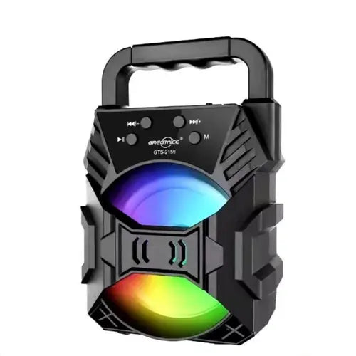 Greatnice GTS-2159 LED
